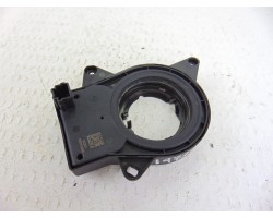 Sensor, Dacia Duster I Black Shadow 4x4 2016, 479457095R