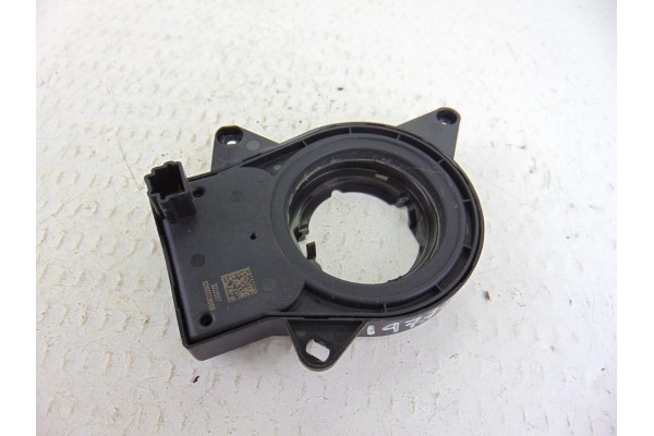 Sensor, Dacia Duster I Black Shadow 4x4 2016, 479457095R