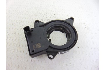 Sensor, Dacia Duster I Black Shadow 4x4 2016, 479457095R