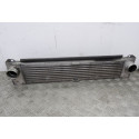 INTERCOOLER MERCEDES-BENZ VITO BASIC-KOMBI (639) INTERCOOLER MERCEDES-BENZ VITO BASIC-KOMBI (639)