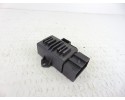 Módulo electrónico, Volkswagen Polo V (6R1) Gti 2011, 6R0959772A