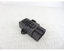 Módulo electrónico, Volkswagen Polo V (6R1) Gti 2011, 6R0959772A