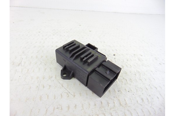 Módulo electrónico, Volkswagen Polo V (6R1) Gti 2011, 6R0959772A