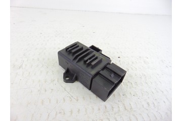 Módulo electrónico, Volkswagen Polo V (6R1) Gti 2011, 6R0959772A