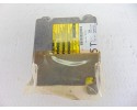 Centralita airbag, Toyota Auris (E15) Luna 2008, 89170-02560