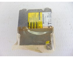 Centralita airbag, Toyota Auris (E15) Luna 2008, 89170-02560