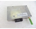 Módulo electrónico, 1Z0035729E