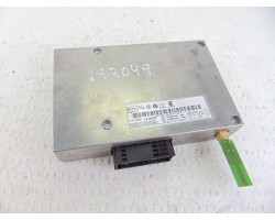 Módulo electrónico, 1Z0035729E