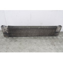 INTERCOOLER MERCEDES-BENZ VITO BASIC-KOMBI (639) INTERCOOLER MERCEDES-BENZ VITO BASIC-KOMBI (639)