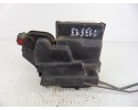 Cerradura puerta delantera izquierda, Hyundai Coupe (Gk) 2.0 Gls 2002