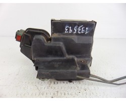 Cerradura puerta delantera izquierda, Hyundai Coupe (Gk) 2.0 Gls 2002