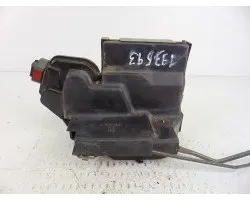 Cerradura puerta delantera izquierda, Hyundai Coupe (Gk) 2.0 Gls 2002