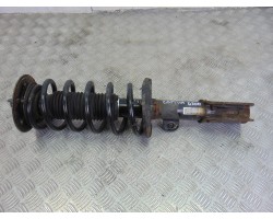 Amortiguador delantero derecho, Chevrolet Captiva 2.0 Vcdi Lt 2008