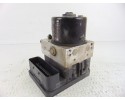 Abs, Renault Vel Satis (BJ0) Initiale 2005, 8200159837E