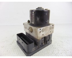 Abs, Renault Vel Satis (BJ0) Initiale 2005, 8200159837E