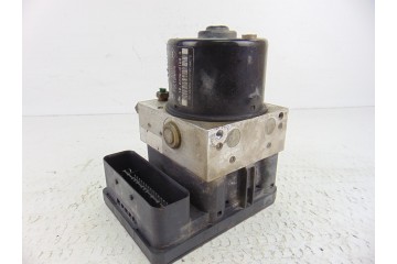Abs, Renault Vel Satis (BJ0) Initiale 2005, 8200159837E