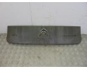Molduras traseras, Citroen C4 Cactus Feel 2014, 9801855280