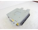 Módulo electrónico, Ssangyong Rodius Xdi Limited 2005, 87161-21100
