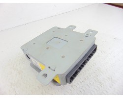 Módulo electrónico, Ssangyong Rodius Xdi Limited 2005, 87161-21100