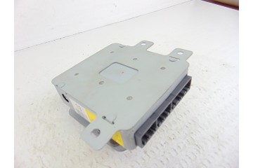 Módulo electrónico, Ssangyong Rodius Xdi Limited 2005, 87161-21100