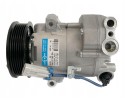 AIR CONDITIONING COMPRESSOR OPEL 13250606 1618047 13271266 EKL37182