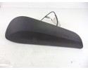 Airbag lateral izquierdo, Bmw Serie 1 Berlina (E81/E87) 120d 2008, ASIENTO
