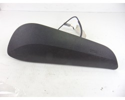 Airbag lateral izquierdo, Bmw Serie 1 Berlina (E81/E87) 120d 2008, ASIENTO