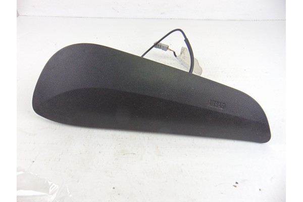 Airbag lateral izquierdo, Bmw Serie 1 Berlina (E81/E87) 120d 2008, ASIENTO