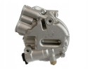 AIR CONDITIONING COMPRESSOR OPEL 13250606 1618047 13271266 EKL37182 Catalog number of the part 13250606 1618047 13271266 EKL3718
