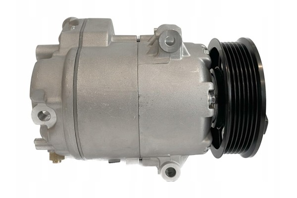 AIR CONDITIONING COMPRESSOR OPEL 13250606 1618047 13271266 EKL37182 Quality of parts according to GVO P replacement with origina