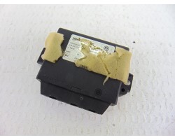 Módulo electrónico, Volkswagen Polo V (6R1) Gti 2011, 6R0919475A