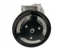 AIR CONDITIONING COMPRESSOR OPEL 13250606 1618047 13271266 EKL37182 Car type passenger cars