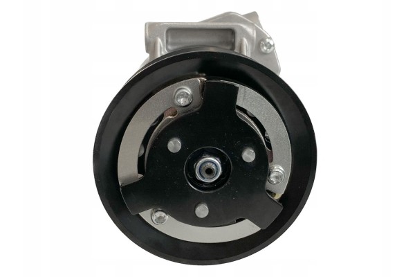 AIR CONDITIONING COMPRESSOR OPEL 13250606 1618047 13271266 EKL37182 Car type passenger cars