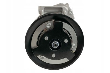 AIR CONDITIONING COMPRESSOR OPEL 13250606 1618047 13271266 EKL37182 Car type passenger cars