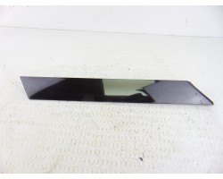 Moldura, Ssangyong Tivoli Limited 4x2 2017, 79250-35000
