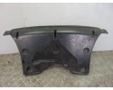 Filtro aire, Bmw Serie X5 (E53) 3.0d 2002, 8409049