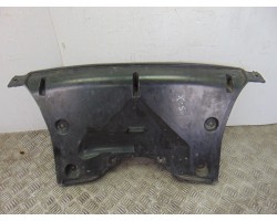 Filtro aire, Bmw Serie X5 (E53) 3.0d 2002, 8409049