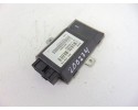 Módulo electrónico, Bmw Serie 7 (E65/E66) 740d 2007, 6764735