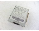 Módulo electrónico, Mazda 3 Berlina (Bk) 1.6 CRDT Active 2007, 14797900