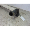 INTERCOOLER BMW SERIE 1 BERLINA (E81/E87) INTERCOOLER BMW SERIE 1 BERLINA (E81/E87)