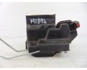 Cerradura puerta delantera derecha, Hyundai Coupe (Gk) 2.0 Gls 2002