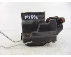 Cerradura puerta delantera derecha, Hyundai Coupe (Gk) 2.0 Gls 2002
