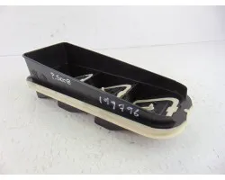 Molduras traseras, Peugeot 5008 Active 2017, 9678565780