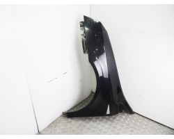 Aleta delantera izquierda, Renault Vel Satis (BJ0) Initiale 2005