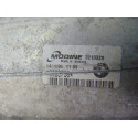 INTERCOOLER BMW SERIE 1 BERLINA (E81/E87) INTERCOOLER BMW SERIE 1 BERLINA (E81/E87)