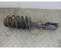 Amortiguador delantero derecho, Bmw Serie X5 (E53) 3.0d 2002
