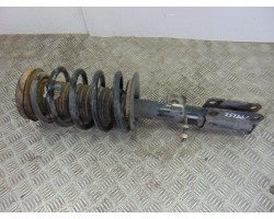 Amortiguador delantero derecho, Bmw Serie X5 (E53) 3.0d 2002