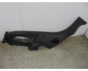 Moldura, 9826690380