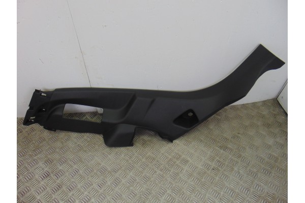Moldura, 9826690380