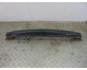 Refuerzo paragolpes trasero, Volkswagen Eos (1F7)(2006) 2.0 Tdi 2006